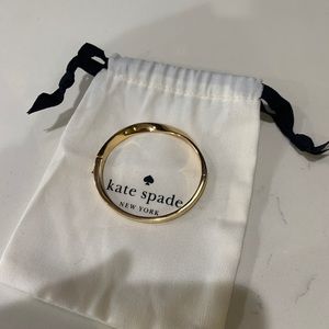 Kate Spade Bracelet